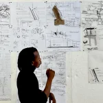 Image courtesy of University of Pretoria