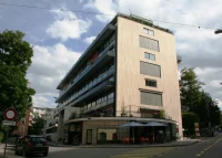Le Corbusier: 10 Iconic Works That Shaped Modern Architecture