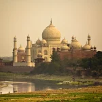 India, India's Architectural Wonders, Traveler's Guide