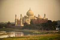 India, India's Architectural Wonders, Traveler's Guide
