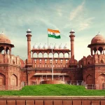 India, India's Architectural Wonders, Traveler's Guide
