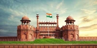 India, India's Architectural Wonders, Traveler's Guide