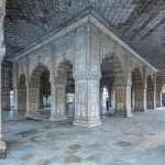 India, India's Architectural Wonders, Traveler's Guide
