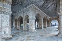 India, India's Architectural Wonders, Traveler's Guide