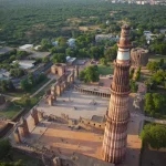 India, India's Architectural Wonders, Traveler's Guide
