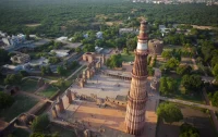 India, India's Architectural Wonders, Traveler's Guide