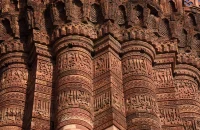 India, India's Architectural Wonders, Traveler's Guide