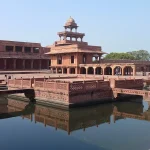 India, India's Architectural Wonders, Traveler's Guide