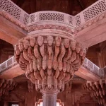 India, India's Architectural Wonders, Traveler's Guide