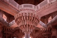 India, India's Architectural Wonders, Traveler's Guide