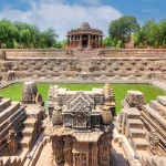 India, India's Architectural Wonders, Traveler's Guide