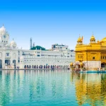 India, India's Architectural Wonders, Traveler's Guide