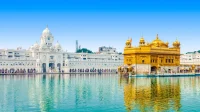 India, India's Architectural Wonders, Traveler's Guide