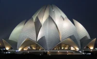 India, India's Architectural Wonders, Traveler's Guide