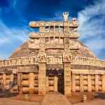 India, India's Architectural Wonders, Traveler's Guide