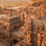 India, India's Architectural Wonders, Traveler's Guide