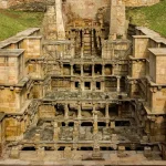 India, India's Architectural Wonders, Traveler's Guide