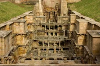 India, India's Architectural Wonders, Traveler's Guide