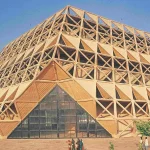 India, India's Architectural Wonders, Traveler's Guide