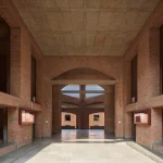 India, India's Architectural Wonders, Traveler's Guide