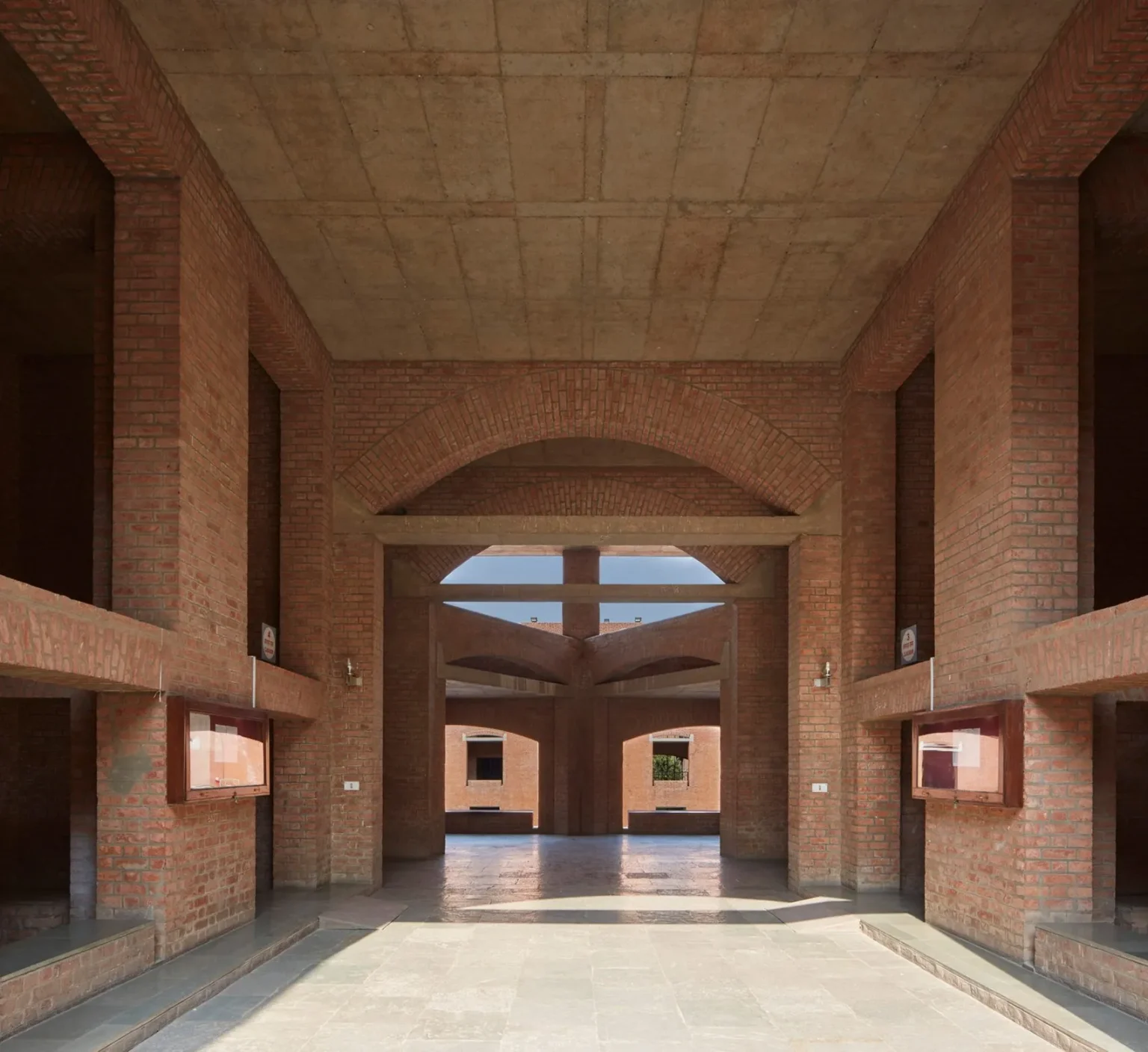 India, India's Architectural Wonders, Traveler's Guide