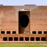 India, India's Architectural Wonders, Traveler's Guide