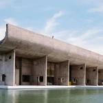 India, India's Architectural Wonders, Traveler's Guide
