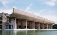 India, India's Architectural Wonders, Traveler's Guide