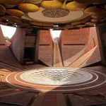 India, India's Architectural Wonders, Traveler's Guide