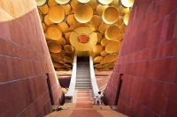 India, India's Architectural Wonders, Traveler's Guide