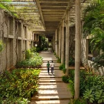 India, India's Architectural Wonders, Traveler's Guide
