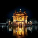 India, India's Architectural Wonders, Traveler's Guide