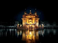 India, India's Architectural Wonders, Traveler's Guide