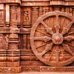 India, India's Architectural Wonders, Traveler's Guide