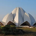 India, India's Architectural Wonders, Traveler's Guide