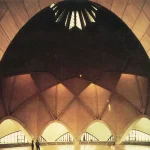India, India's Architectural Wonders, Traveler's Guide