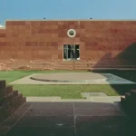 India, India's Architectural Wonders, Traveler's Guide