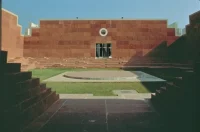 India, India's Architectural Wonders, Traveler's Guide