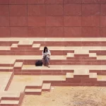 India, India's Architectural Wonders, Traveler's Guide