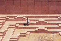 India, India's Architectural Wonders, Traveler's Guide