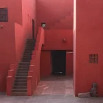India, India's Architectural Wonders, Traveler's Guide