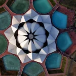 India, India's Architectural Wonders, Traveler's Guide