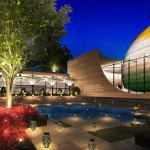 India’s National Maritime Heritage Complex; The World’s Largest Maritime Museum, Gujarat