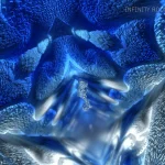 Infinity Room Marks a New Era of AI Art at DATALAND Los Angeles