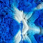 Infinity Room Marks a New Era of AI Art at DATALAND Los Angeles