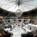 Iran Mall
