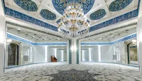 Iran Mall