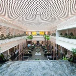 Iran Mall
