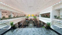 Iran Mall