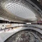 Iran Mall